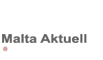 Malta Aktuell