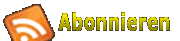 Subscribe
