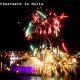 Feuerwerk Malta