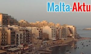Malta Aktuell