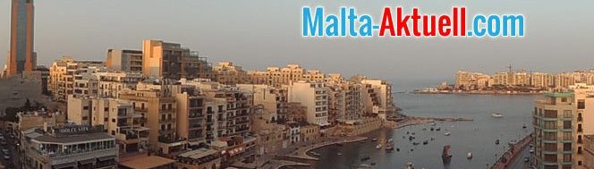 Malta Aktuell
